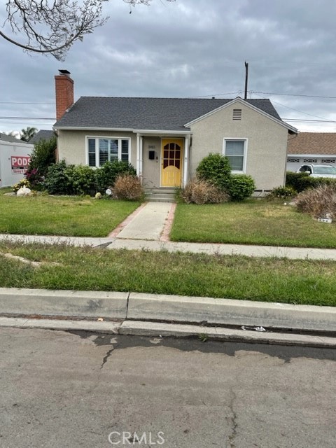 MLS# PW23092688