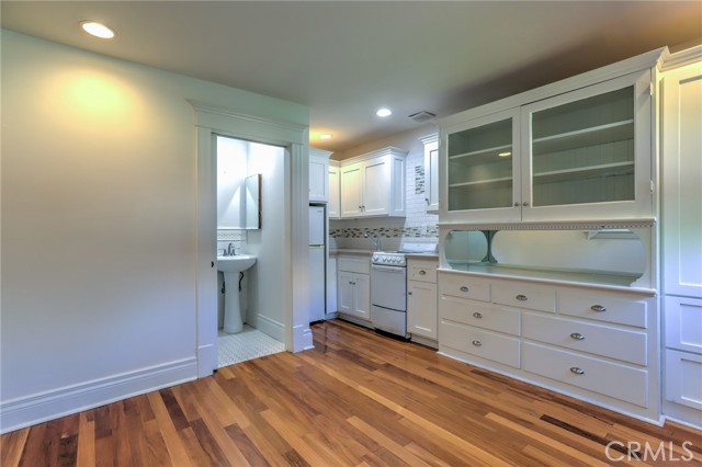 MLS #PW25253112 image #55