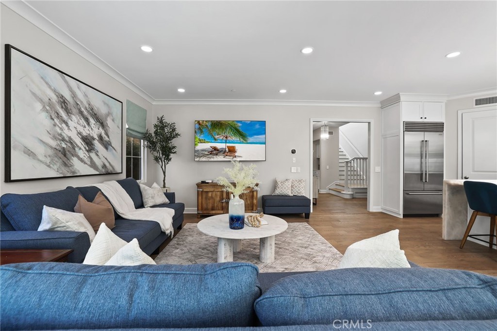MLS #OC26158756 image #10