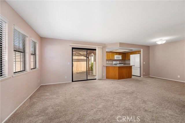 Detail Gallery Image 5 of 34 For 318 Sunnyslope Ln, Nipomo,  CA 93444 - 2 Beds | 2 Baths