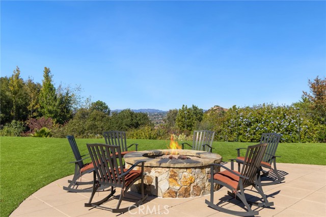 Detail Gallery Image 65 of 75 For 18795 Heritage, Poway,  CA 92064 - 6 Beds | 8 Baths