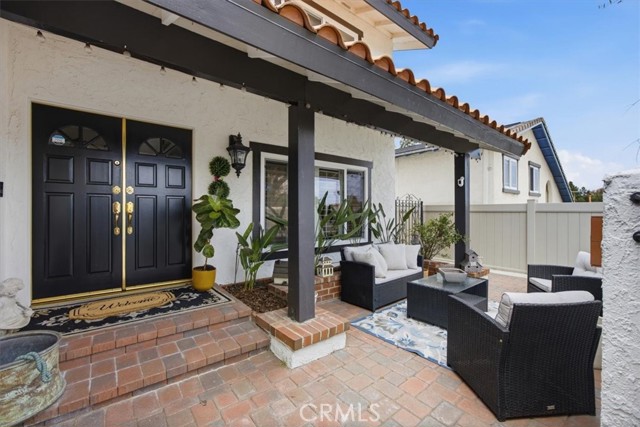 28621 Mount Palomar, Rancho Palos Verdes, California 90275, 3 Bedrooms Bedrooms, 0 ,3 BathroomsBathrooms,Residential,For Sale,Mount Palomar,0,PV26133576