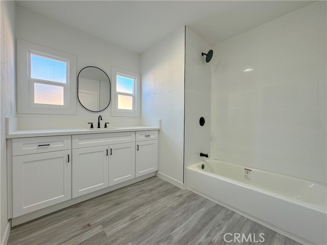 Detail Gallery Image 24 of 36 For 406 E Laurel St, Compton,  CA 90221 - 3 Beds | 2 Baths