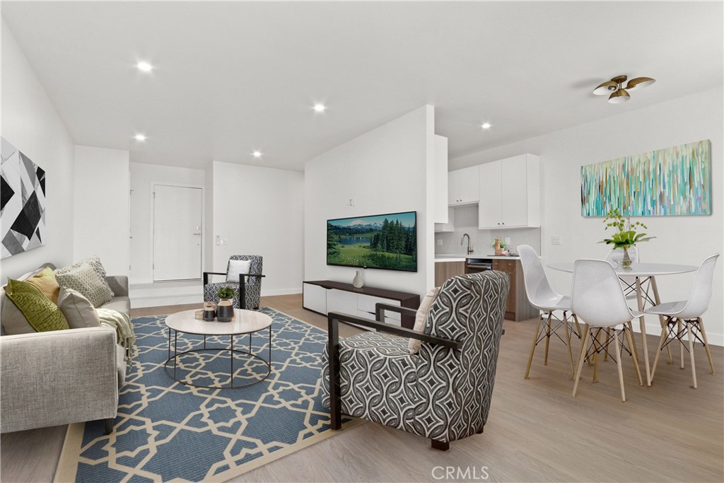 MLS #SW25280773 image #10