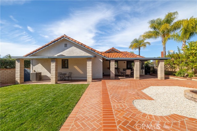 Detail Gallery Image 45 of 75 For 23619 Continental, Canyon Lake,  CA 92587 - 3 Beds | 2 Baths