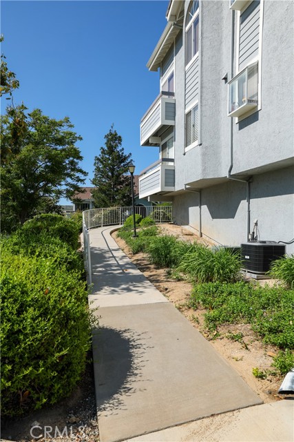 Detail Gallery Image 60 of 69 For 26830 Claudette St #245,  Canyon Country,  CA 91351 - 3 Beds | 2 Baths