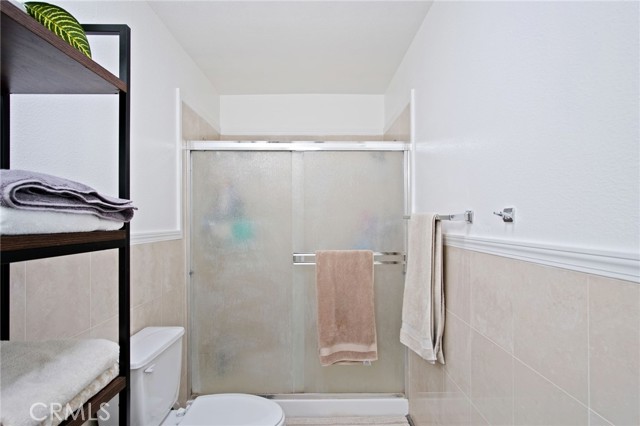 Detail Gallery Image 22 of 29 For 3749 Morningside Ave, Merced,  CA 95348 - 3 Beds | 2/1 Baths
