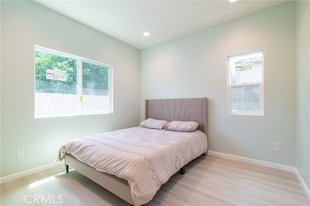 2451 Graydon Avenue, Monrovia CA: https://media.crmls.org/medias/f3fefd7d-4274-46fb-a63f-0c8bb056bd74.jpg