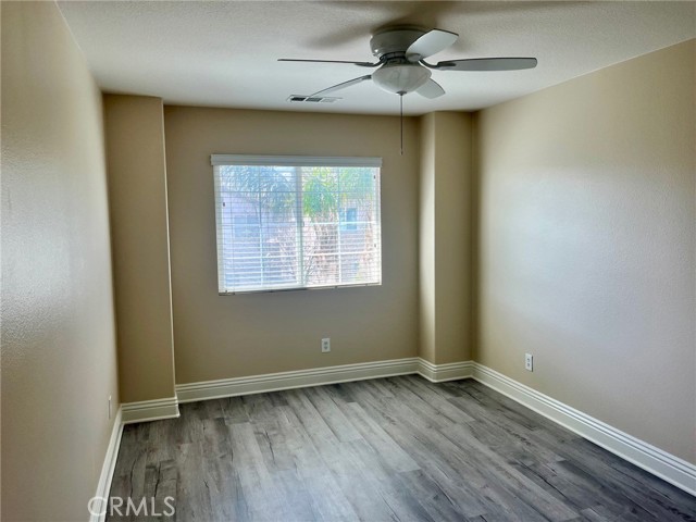 28349 Bruning Street, Murrieta CA: https://media.crmls.org/medias/f3ff1e2b-ba9c-43a8-9736-d78df172b1b8.jpg