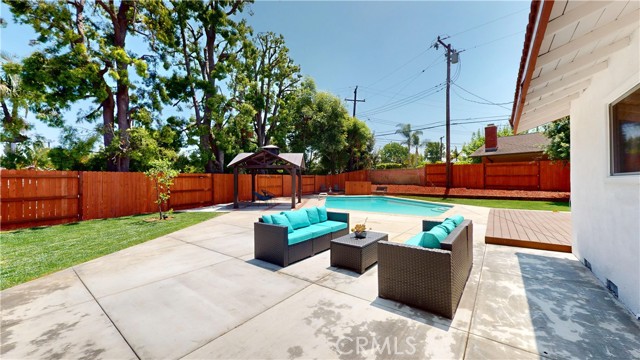 Detail Gallery Image 38 of 47 For 2904 Fragancia Ave, Hacienda Heights,  CA 91745 - 4 Beds | 3 Baths
