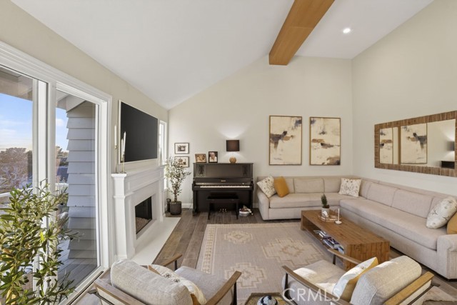 Detail Gallery Image 16 of 56 For 5 Northampton Ct #103,  Newport Beach,  CA 92660 - 3 Beds | 3/1 Baths