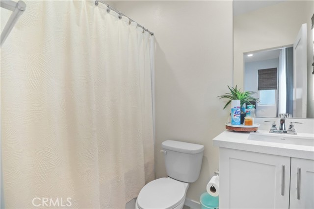 Detail Gallery Image 21 of 27 For 274 Novel, Irvine,  CA 92618 - 3 Beds | 3/1 Baths