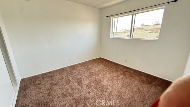 Detail Gallery Image 9 of 10 For 6425 Cottage St, Huntington Park,  CA 90255 - – Beds | – Baths
