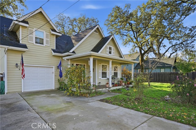 Detail Gallery Image 2 of 39 For 21264 Santa Clara Rd, Middletown,  CA 95461 - 3 Beds | 2/1 Baths