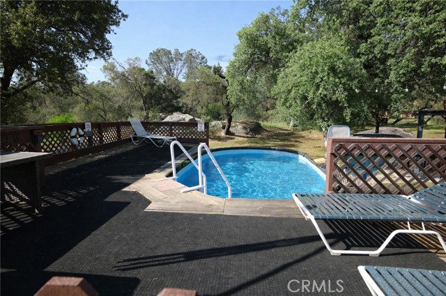 Detail Gallery Image 58 of 67 For 41121 Long Hollow, Coarsegold,  CA 93614 - 4 Beds | 2 Baths