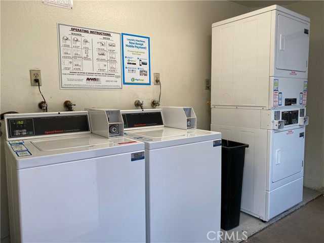 Detail Gallery Image 11 of 15 For 987 E Del Mar Bld #5,  Pasadena,  CA 91106 - 2 Beds | 2 Baths