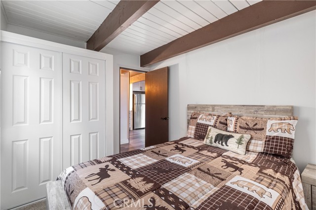 Detail Gallery Image 29 of 71 For 32703 Tulip Lane, Arrowbear,  CA 92382 - 2 Beds | 1 Baths