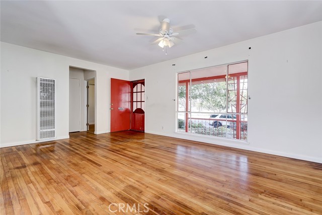 2704 182nd Street, Redondo Beach, California 90278, 3 Bedrooms Bedrooms, ,1 BathroomBathrooms,Residential,Sold,182nd,SB21212464