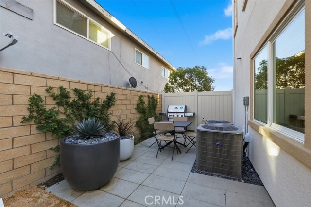 Detail Gallery Image 29 of 30 For 11450 Clover Ln, El Monte,  CA 91731 - 4 Beds | 3/1 Baths