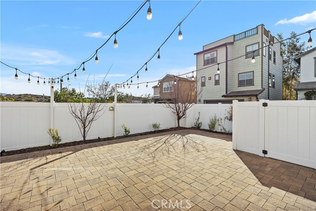 Detail Gallery Image 32 of 47 For 2 Marisol St, Rancho Mission Viejo,  CA 92694 - 3 Beds | 2/1 Baths