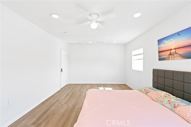 Detail Gallery Image 16 of 31 For 15219 Willard, Panorama City,  CA 91402 - 10 Beds | 8 Baths