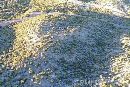 Image 2 of 4 For Address Not Provided