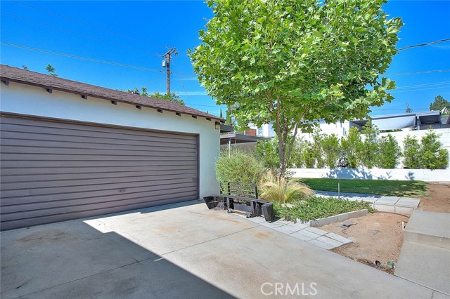 Detail Gallery Image 58 of 75 For 244 E 50th St, San Bernardino,  CA 92404 - 2 Beds | 1 Baths