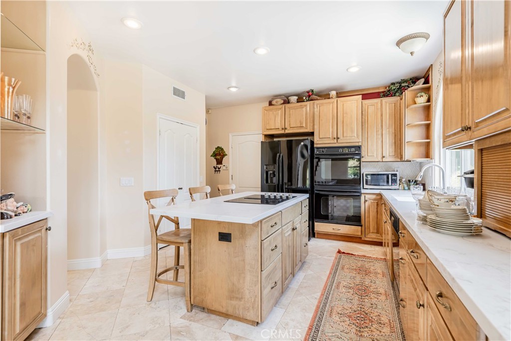 MLS #SW25105028 img 15