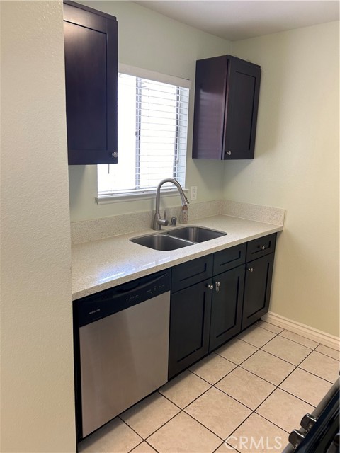 Detail Gallery Image 10 of 20 For 8990 19th St #216,  Rancho Cucamonga,  CA 91701 - 1 Beds | 1 Baths