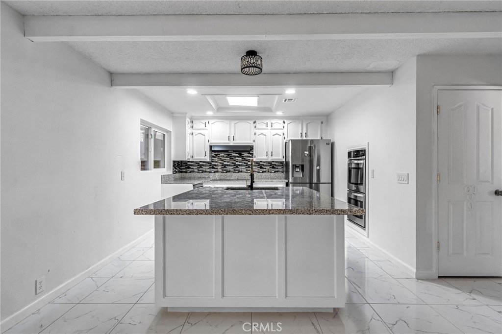 MLS #MD25157293 img 10