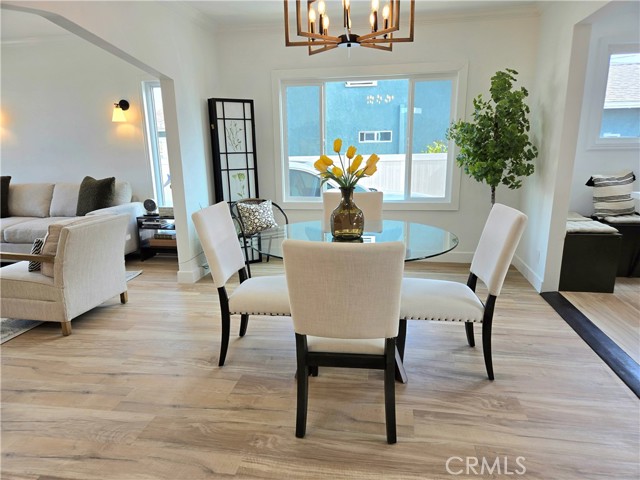 Detail Gallery Image 20 of 41 For 2022 W 75th St, Los Angeles,  CA 90047 - 2 Beds | 1 Baths