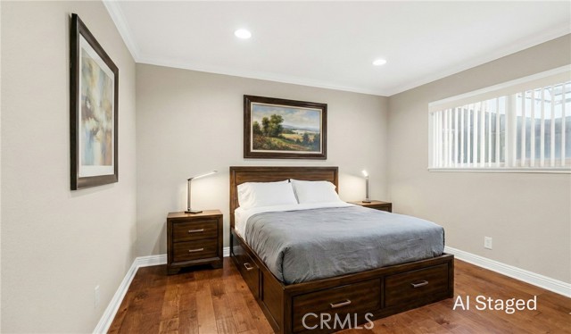 Detail Gallery Image 14 of 43 For 2393 W via Mariposa 2b,  Laguna Woods,  CA 92637 - 2 Beds | 2 Baths