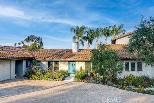 26722 Eastvale Road, Palos Verdes Peninsula, California 90274, 4 Bedrooms Bedrooms, ,4 BathroomsBathrooms,Residential,Sold,Eastvale,SB21199555