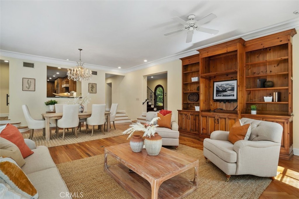 770 Huntington CirclePasadena img 12