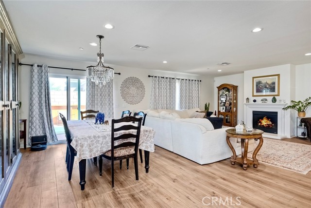 Detail Gallery Image 21 of 36 For 32296 Wild West Ct, Winchester,  CA 92596 - 4 Beds | 2 Baths