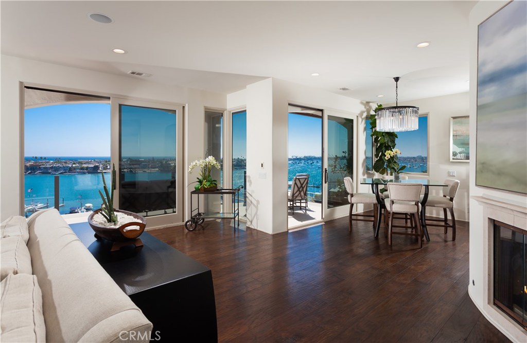 MLS #OC25144994 img 16