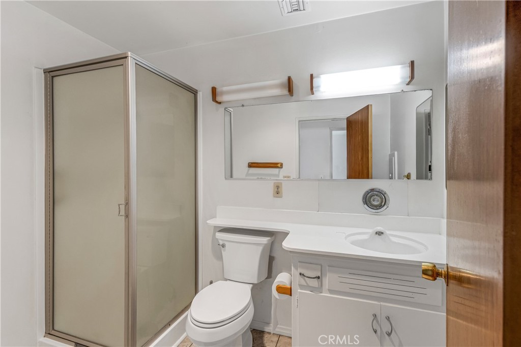 F3ffd816 A049 4a30 B37b 9d8500ee3968