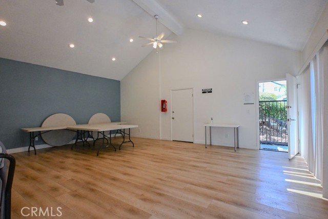 15111 Freeman Avenue, Lawndale CA: https://media.crmls.org/medias/f3ffe33d-316f-4809-b876-89ee102d45fe.jpg