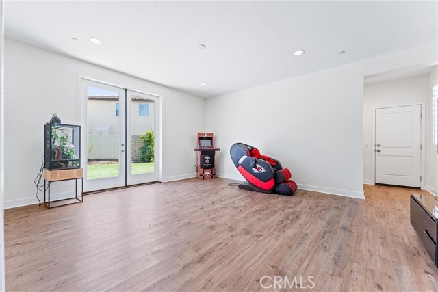 Image 24 of 51 For 17150 Vita Way