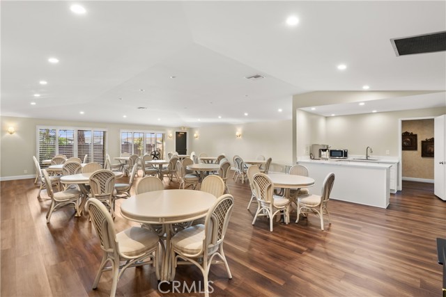 Detail Gallery Image 45 of 53 For 24001 Muirlands Blvd #147,  Lake Forest,  CA 92630 - 2 Beds | 2 Baths