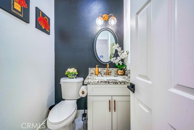Detail Gallery Image 35 of 39 For 22924 Briarwood Dr, Corona,  CA 92883 - 7 Beds | 4/1 Baths