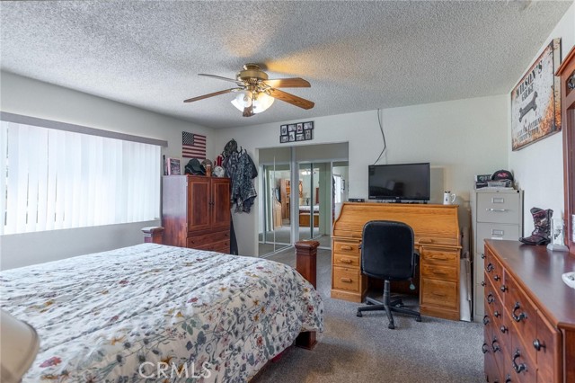 37701 Hesse Road, Cherry Valley CA: https://media.crmls.org/medias/f40006db-5025-4122-827e-12a1a4eff6cb.jpg