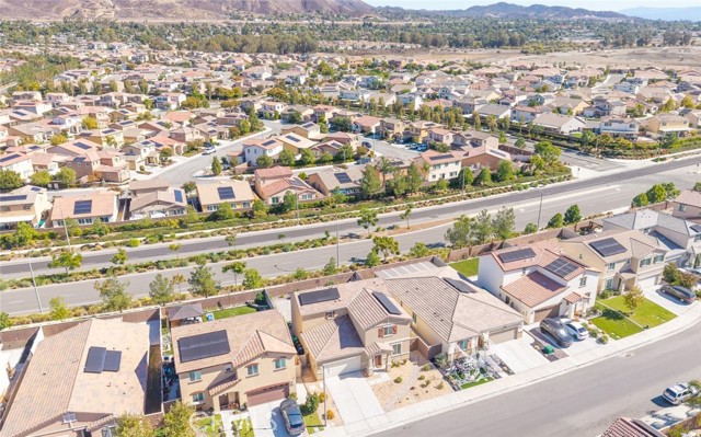 Detail Gallery Image 37 of 44 For 29244 Date Palm, Lake Elsinore,  CA 92530 - 4 Beds | 3 Baths