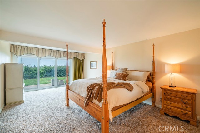 33 Oaktree Lane, Rolling Hills Estates, California 90274, 2 Bedrooms Bedrooms, ,3 BathroomsBathrooms,Residential,Sold,Oaktree,OC22217896