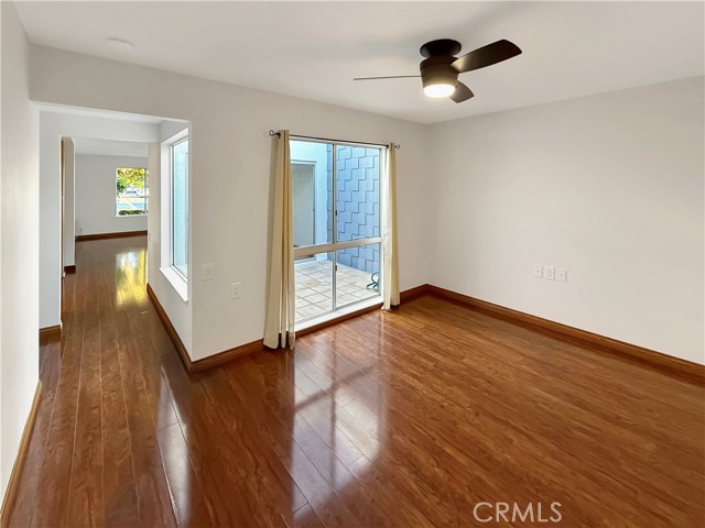 Detail Gallery Image 18 of 22 For 2133 a via Puerta, Laguna Woods,  CA 92637 - 2 Beds | 1 Baths