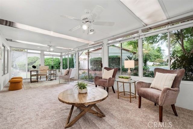 Detail Gallery Image 16 of 47 For 5339 W Bahia Blanca West a,  Laguna Woods,  CA 92637 - 2 Beds | 2 Baths