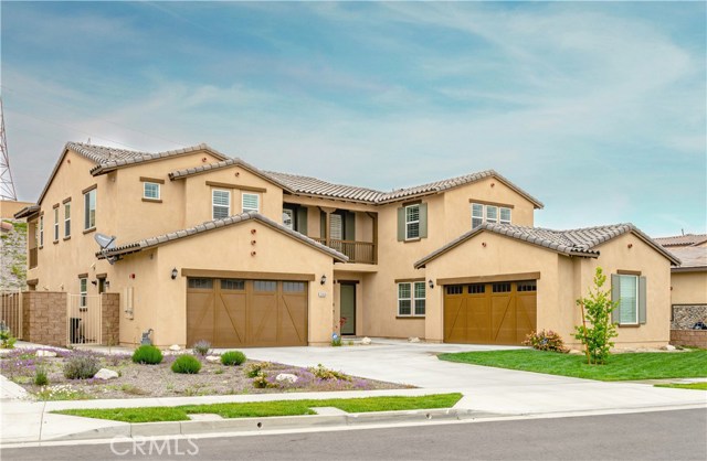 12460 Alamo Dr, Rancho Cucamonga, CA 91739