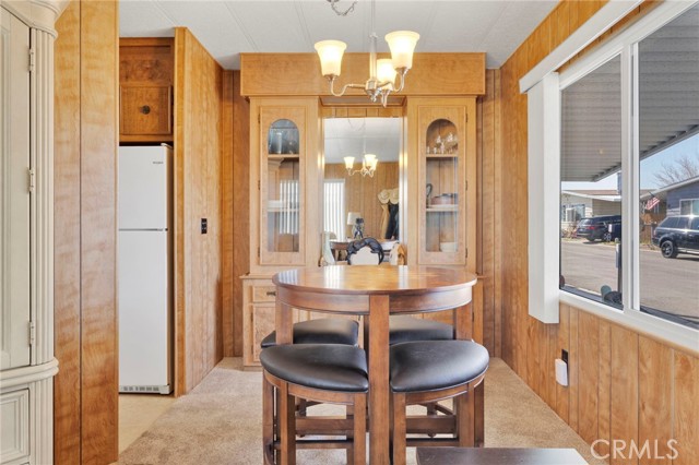 Detail Gallery Image 12 of 39 For 20683 Waalew #B-84,  Apple Valley,  CA 92307 - 2 Beds | 2 Baths