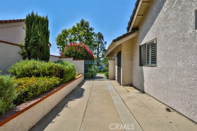 Detail Gallery Image 70 of 72 For 859 Cypress Dr, Upland,  CA 91784 - 3 Beds | 2 Baths