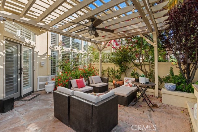Detail Gallery Image 27 of 39 For 26481 La Scala, Laguna Hills,  CA 92653 - 3 Beds | 2/1 Baths